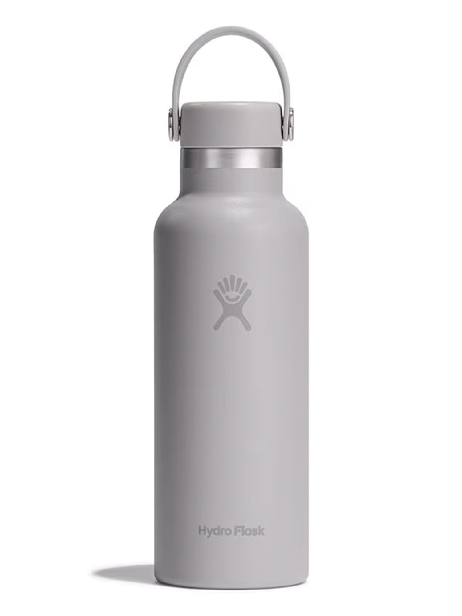 Hydro Flask] HYDRATION スタンダードマウス【18oz】(532ml) / 日本