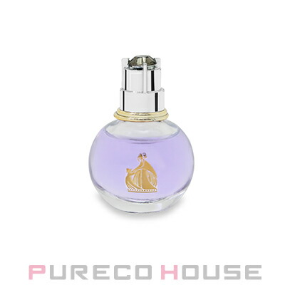 フェラガモ インカント チャーム EDT 【ミニチュア】 5ml | 最安値挑戦