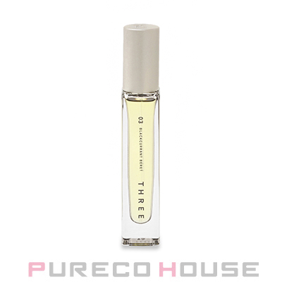 BYREDO (バイレード) ロールオン フレグランスオイル 7.5ml