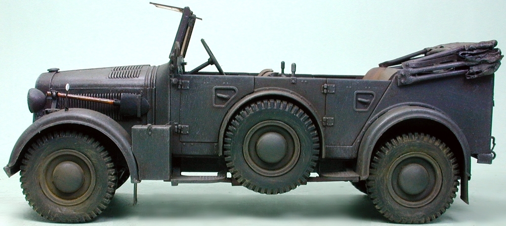 Kfz.15