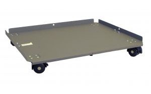LX LX4140-20 - Quick Quality Cabinets