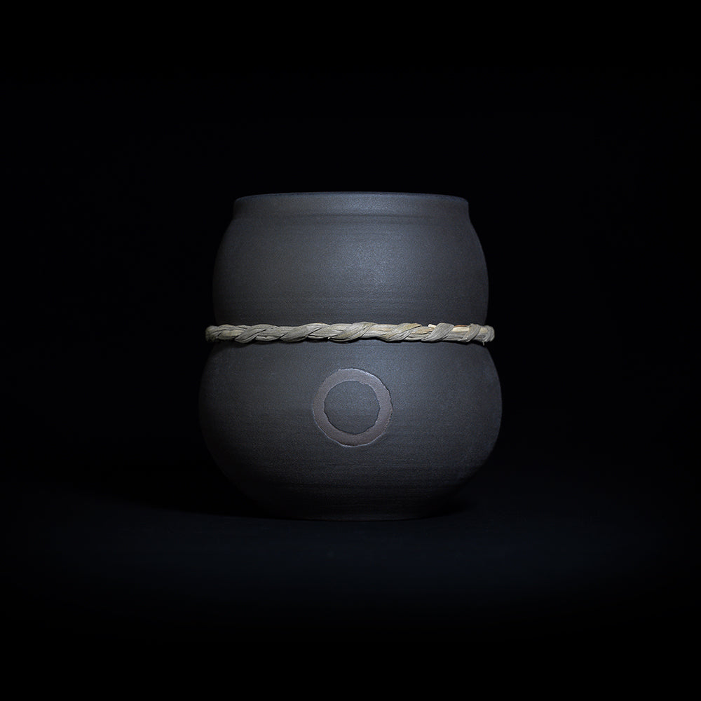 植木鉢・盆栽鉢 -Flower pot- 一覧｜QUTOTEN.（クトウテン）公式