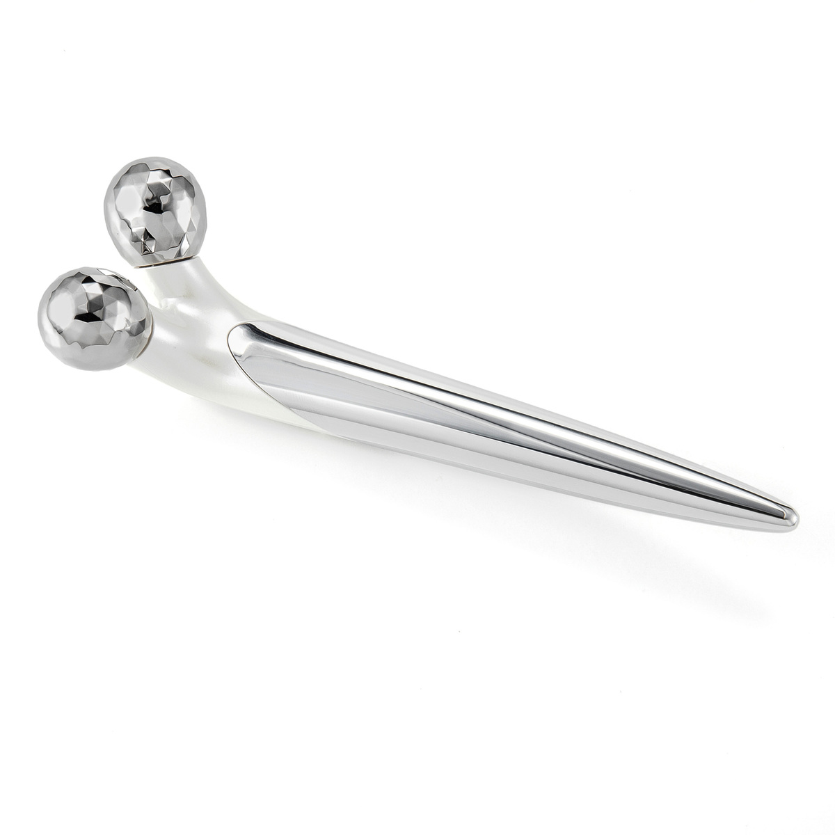 ReFa ACTIVE DIGIT[リファ アクティブディジット]ホワイト リファ