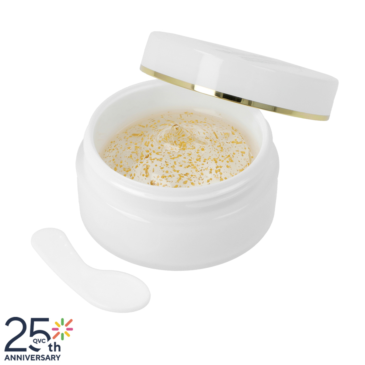 ドクターシーラボACGマチュアリフトゴールドVII2個+25g2個