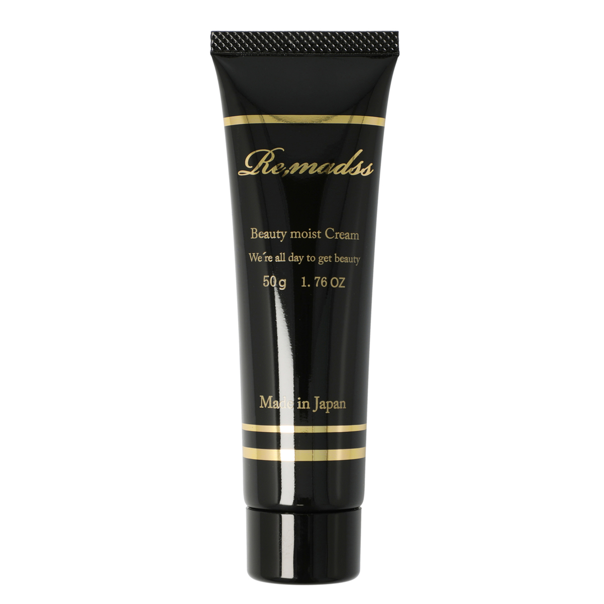 リマドス ビューティーセラム30ml4本 クリーム付ベストセラーセット
