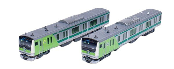 楽天市場】マイクロエース 鉄道模型 マイクロエース MICROACE Nゲージ