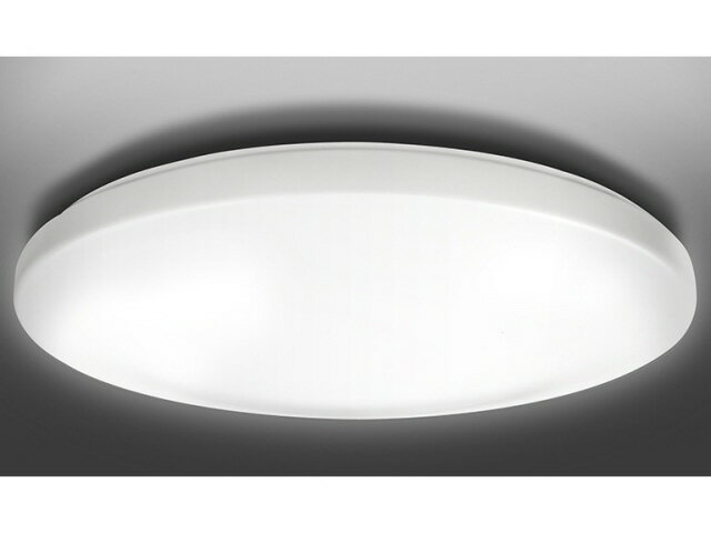 楽天市場】NVC Lighting Japan TOSHIBA LEDシーリングライト
