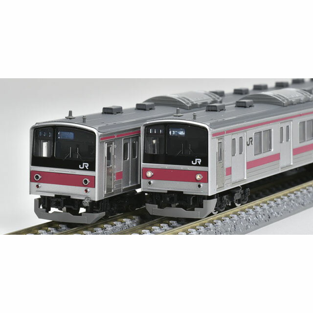 楽天市場】トミーテック 98943 JR E231 500系通勤電車 東京駅100周年