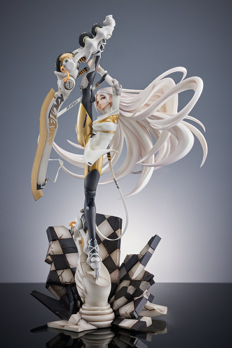 楽天市場】メガハウス G.E.M.シリーズ 金色のガッシュベル！！ ブラゴ