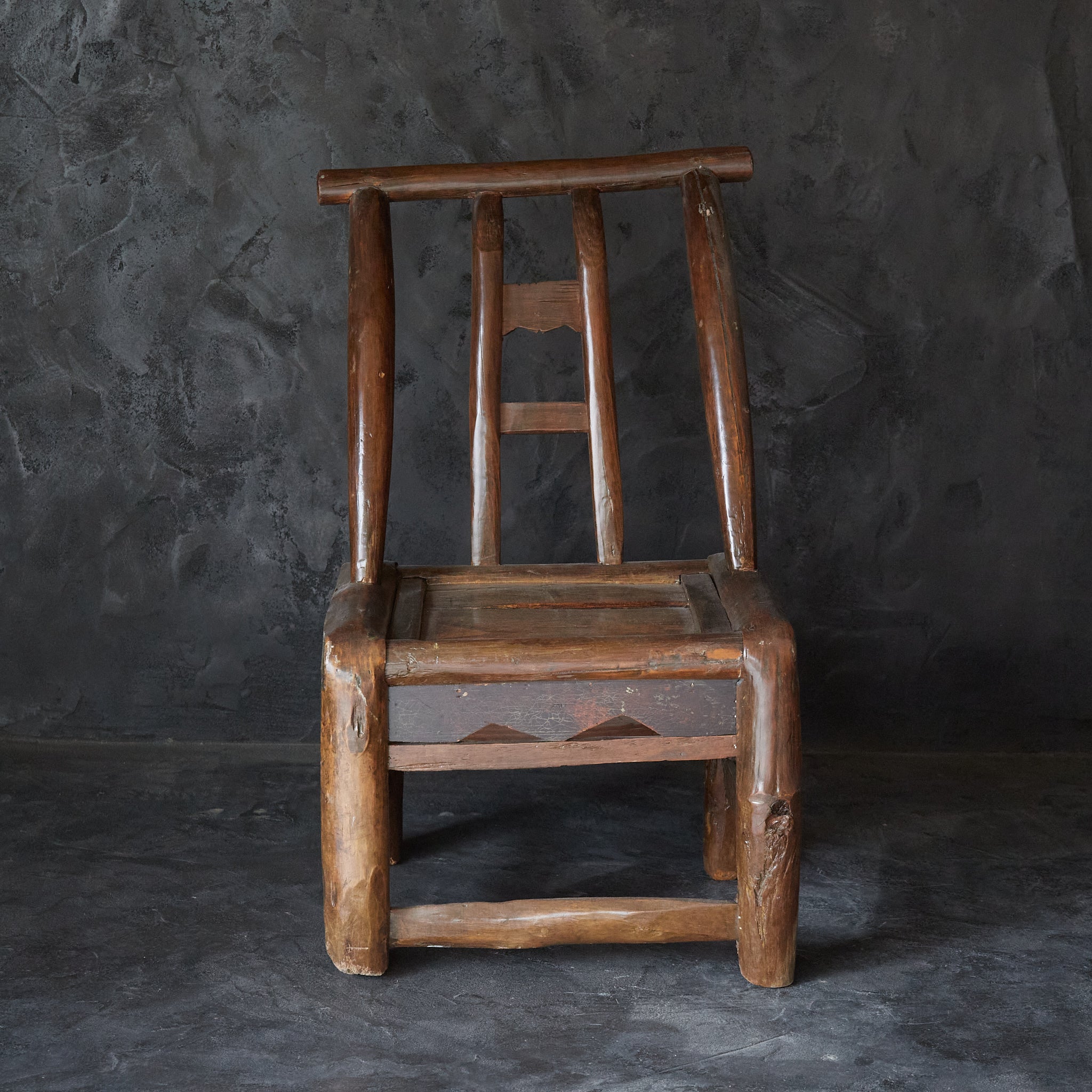 Antique Chinese Furniture アンティーク家具類 中国 商品一覧 | 入