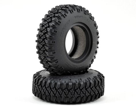 RC4WD