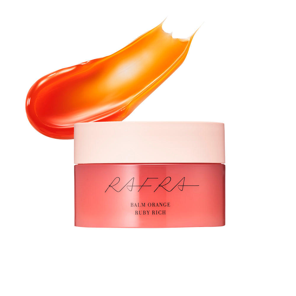 ラフラ】エイジングケア* クレンジングセット – RAFRA(ラフラ) 公式