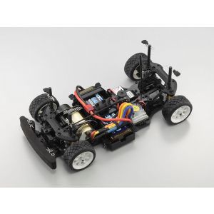 モータースペーサー R246-25775 | 京商 | RC | Radio Control | ラジオ