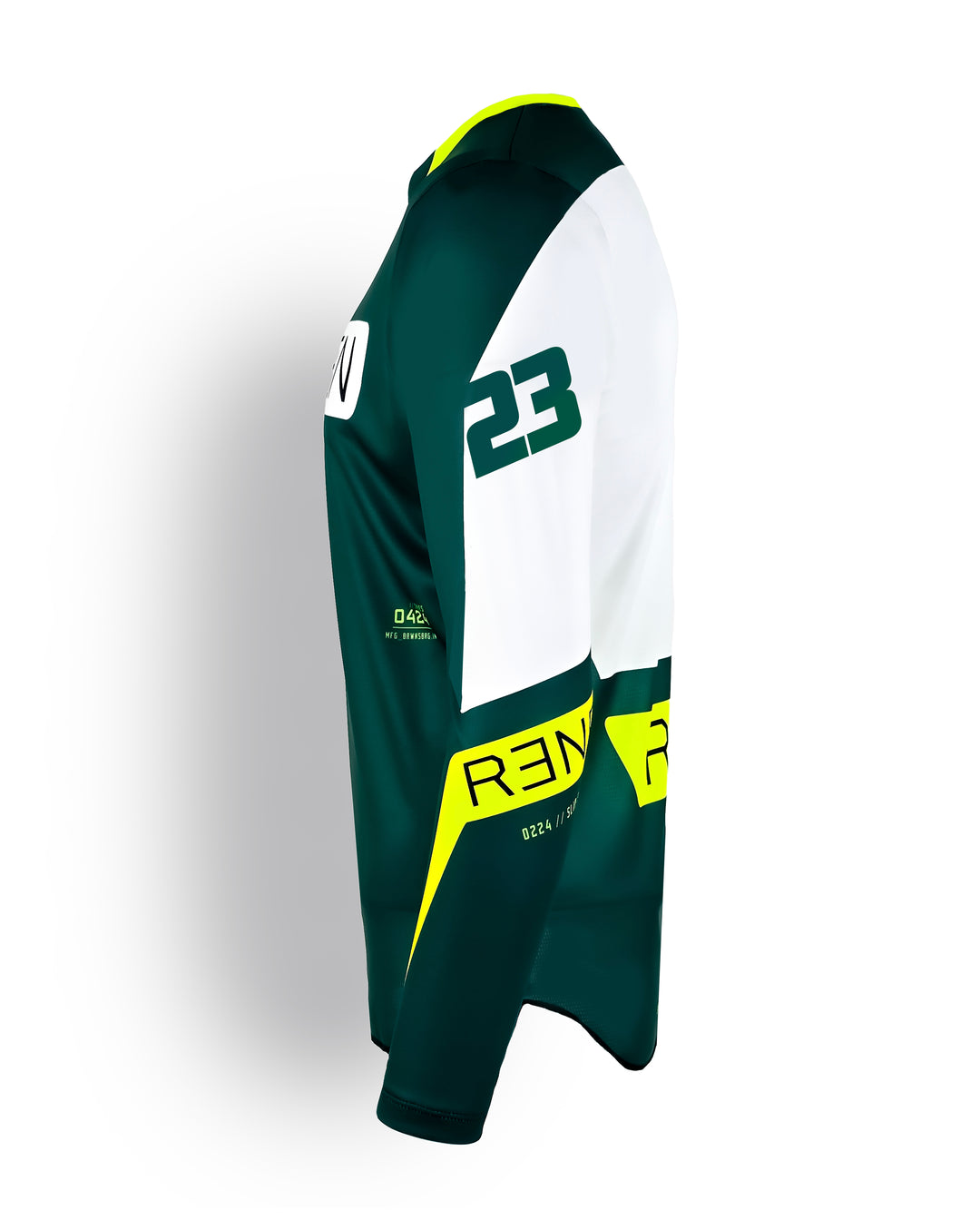 S524SLIPJERSEYleftslvcustom_10