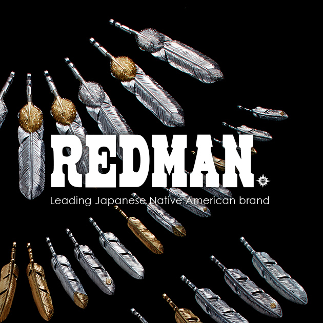 リング | REDMAN.