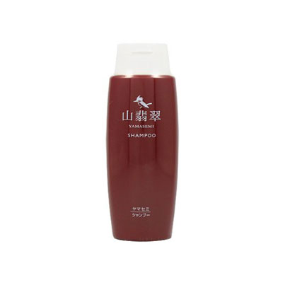 アドバンジェン Jo-Ju REDスカルプシャンプー 300ml｜化粧品・コスメの