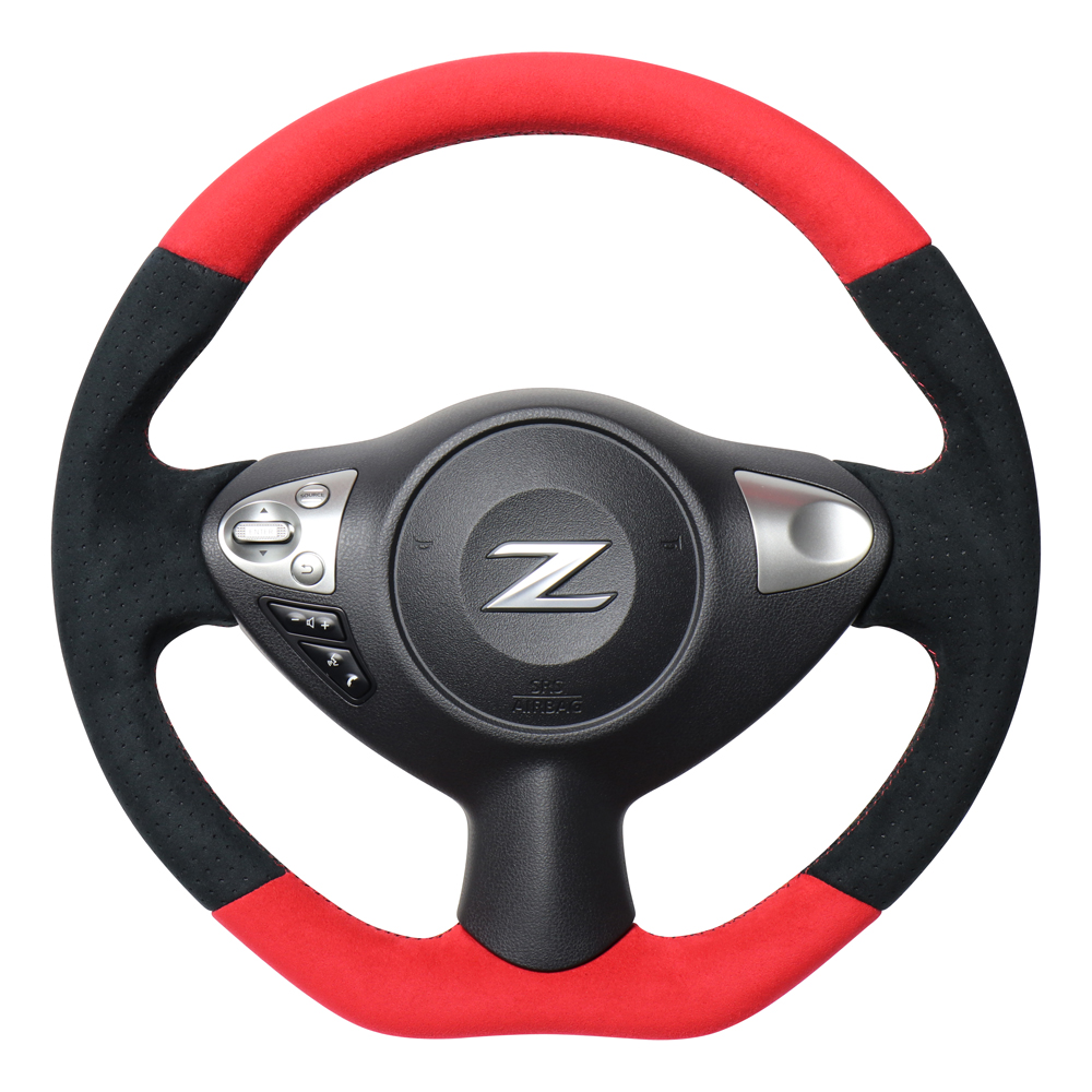 ステアリング 並行輸入品】 カワサキ ニンジャ ZX-4R ZX-4RR ZX4R ZX4RR