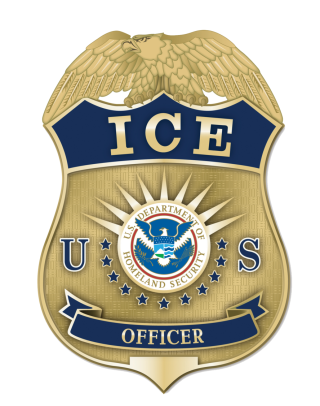 800px-ICE_ERO_Officer_Badge.png