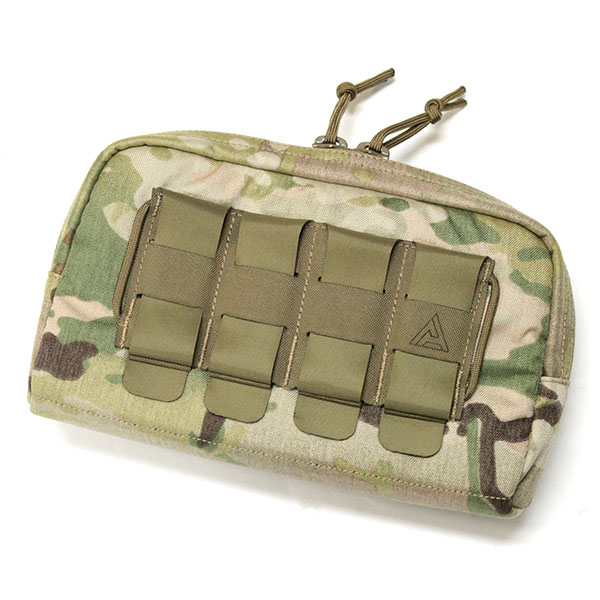Direct Action NVG Pouch | REALMENT