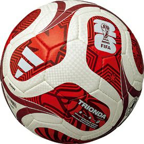 000000020218-01.jpg?size=l&w=