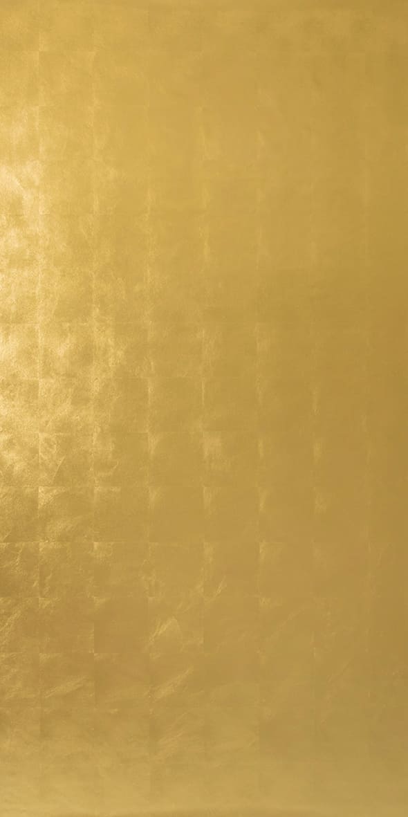 01_RSG-001.jpg