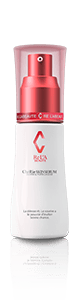 ChéRie SKIN SERUM | RE L'ABEAUTE（リアボーテ）