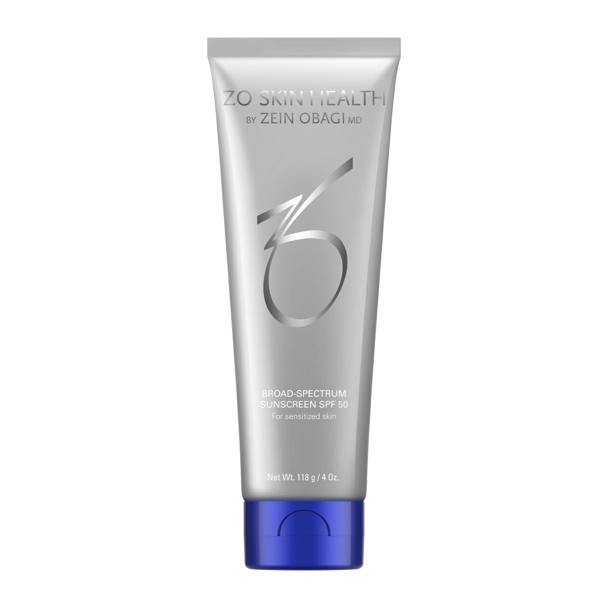 ゼオスキンヘルス サンスクリーン プラスプライマー SPF30通販|麗