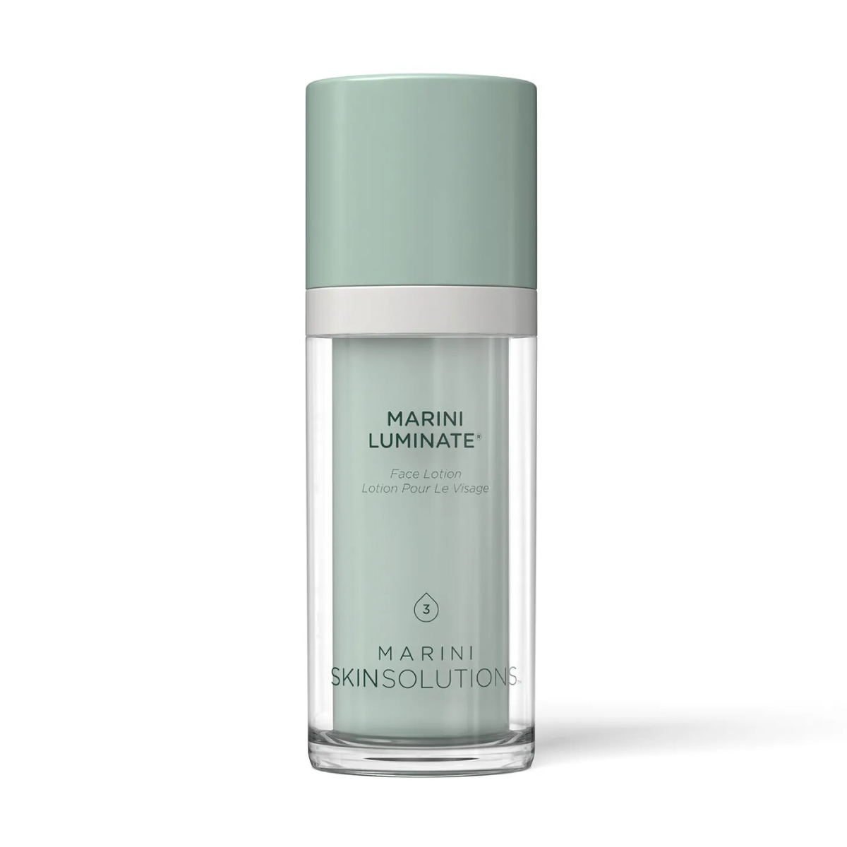 マリーニ サンスクリーン SPF45 Light通販|麗ビューティーオンライン