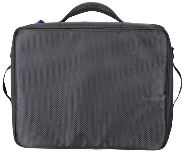 RBX Pedalboard Bag/Gear Case 18x14