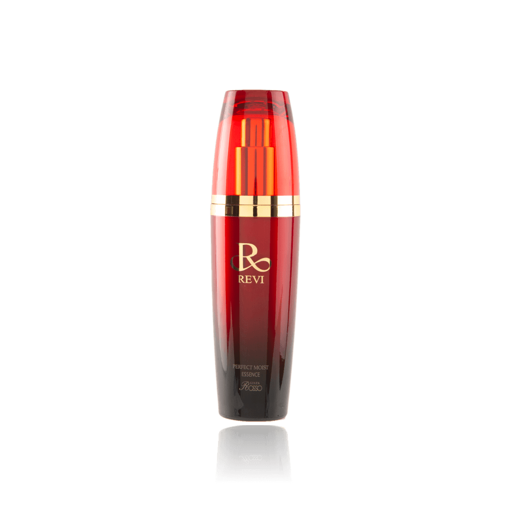 REVI ルヴィ パーフェクトレチノールクリーム 35g (REVI ルヴィ R