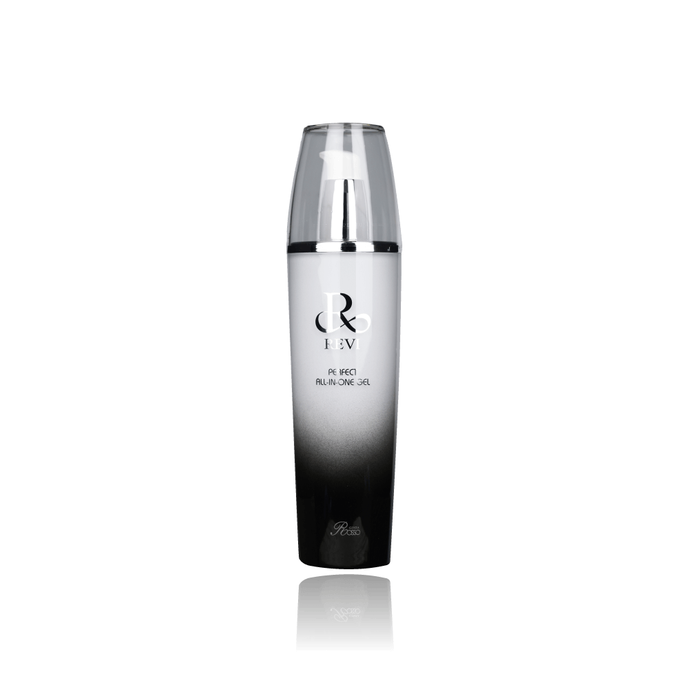 REVI ルヴィ 陶肌NMNホットクレンジング 200g - REVI Shop / REVI