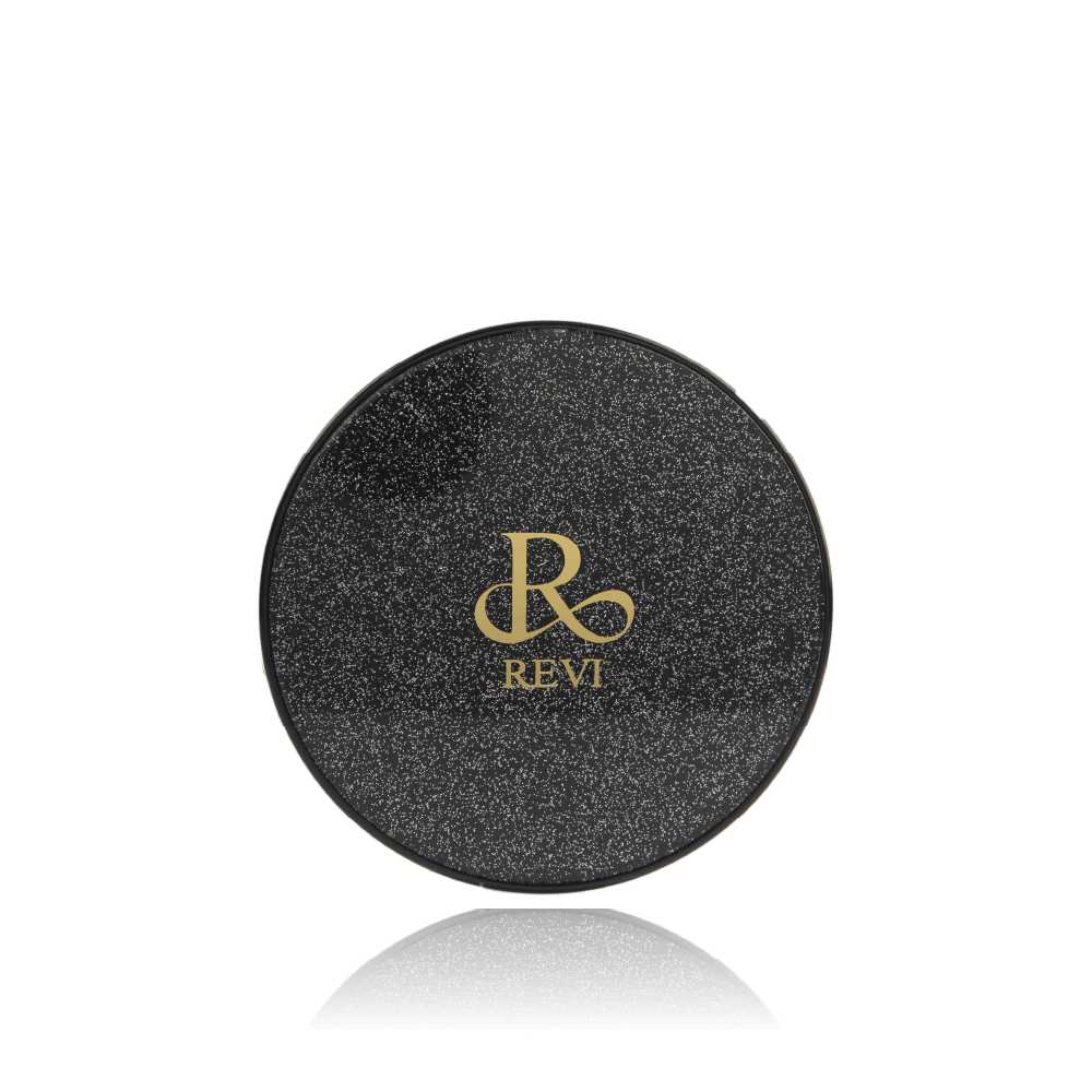 REVI ルヴィ ハンディスプレーガン（本体のみ ） - REVI Shop / REVI
