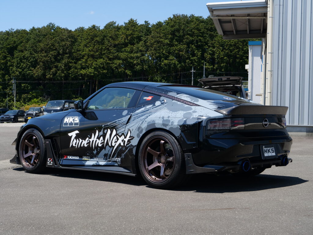 P1071886 - REVSPEED