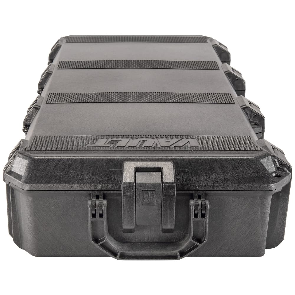 PELICAN ライフルケース V700 Vault ウレタン付 約100×44×16cm