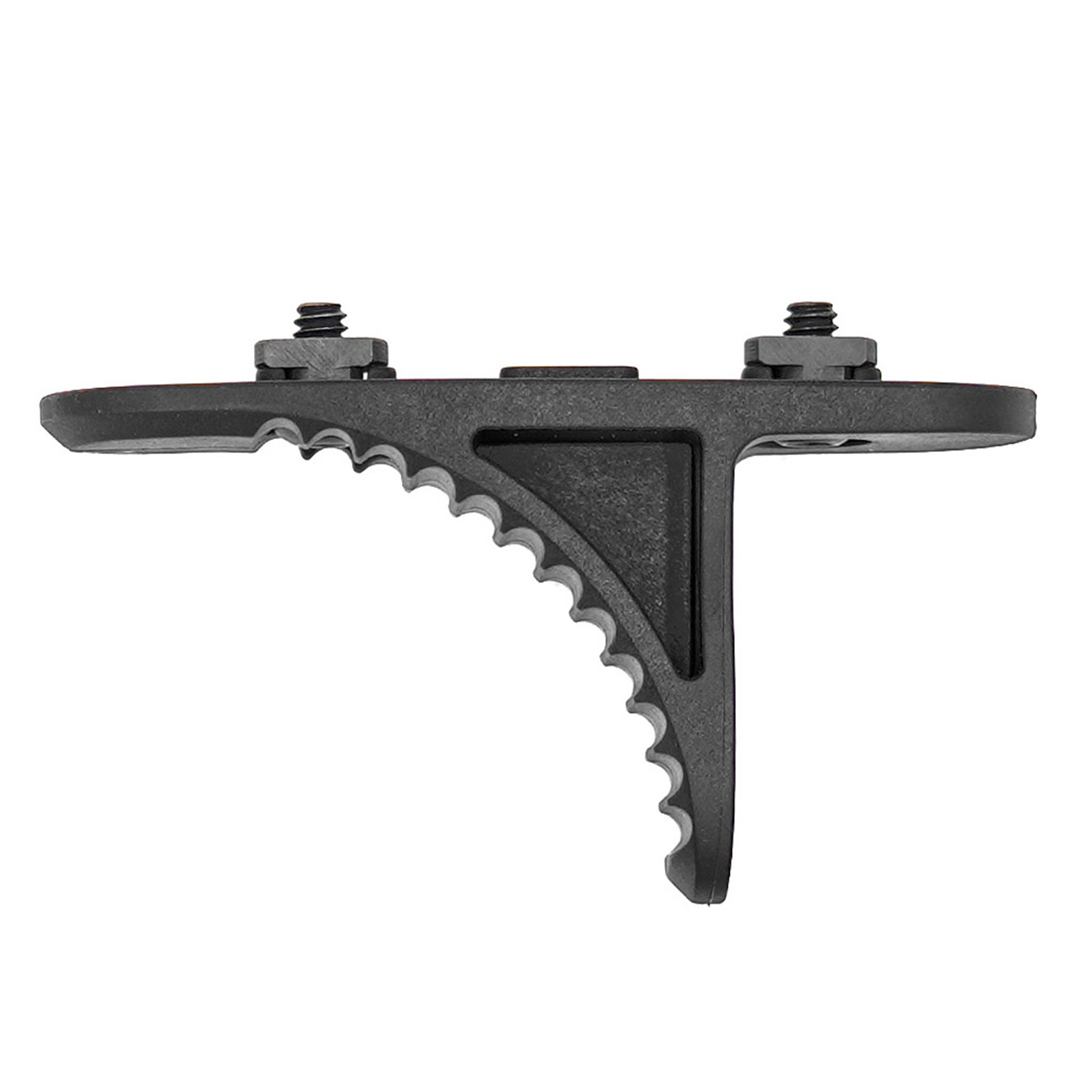 True North Concepts ハンドストップ Polymer GripStop ポリマー製 M
