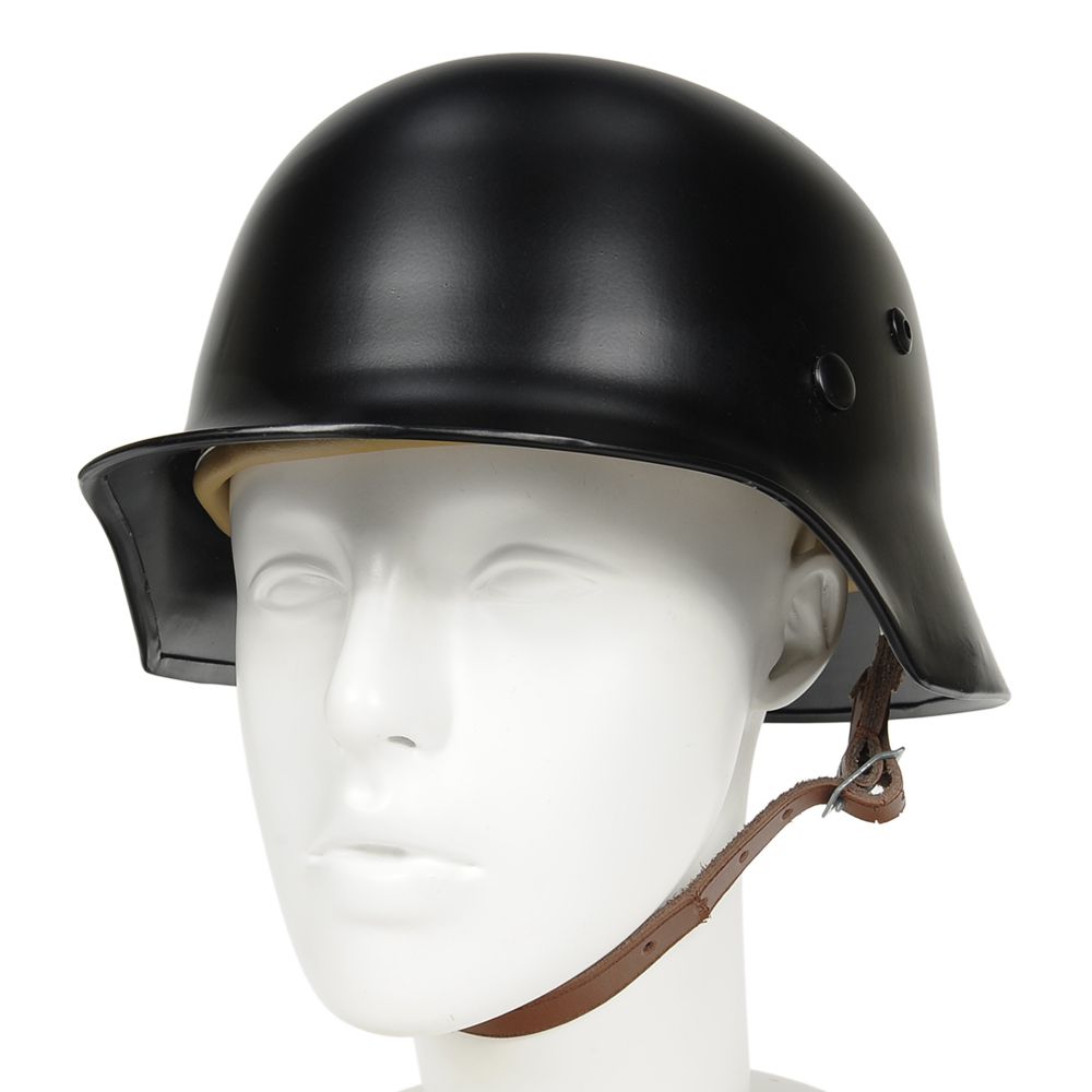 M35 スチールヘルメット ドイツ軍 復刻 | ミリタリーショップ レプマート