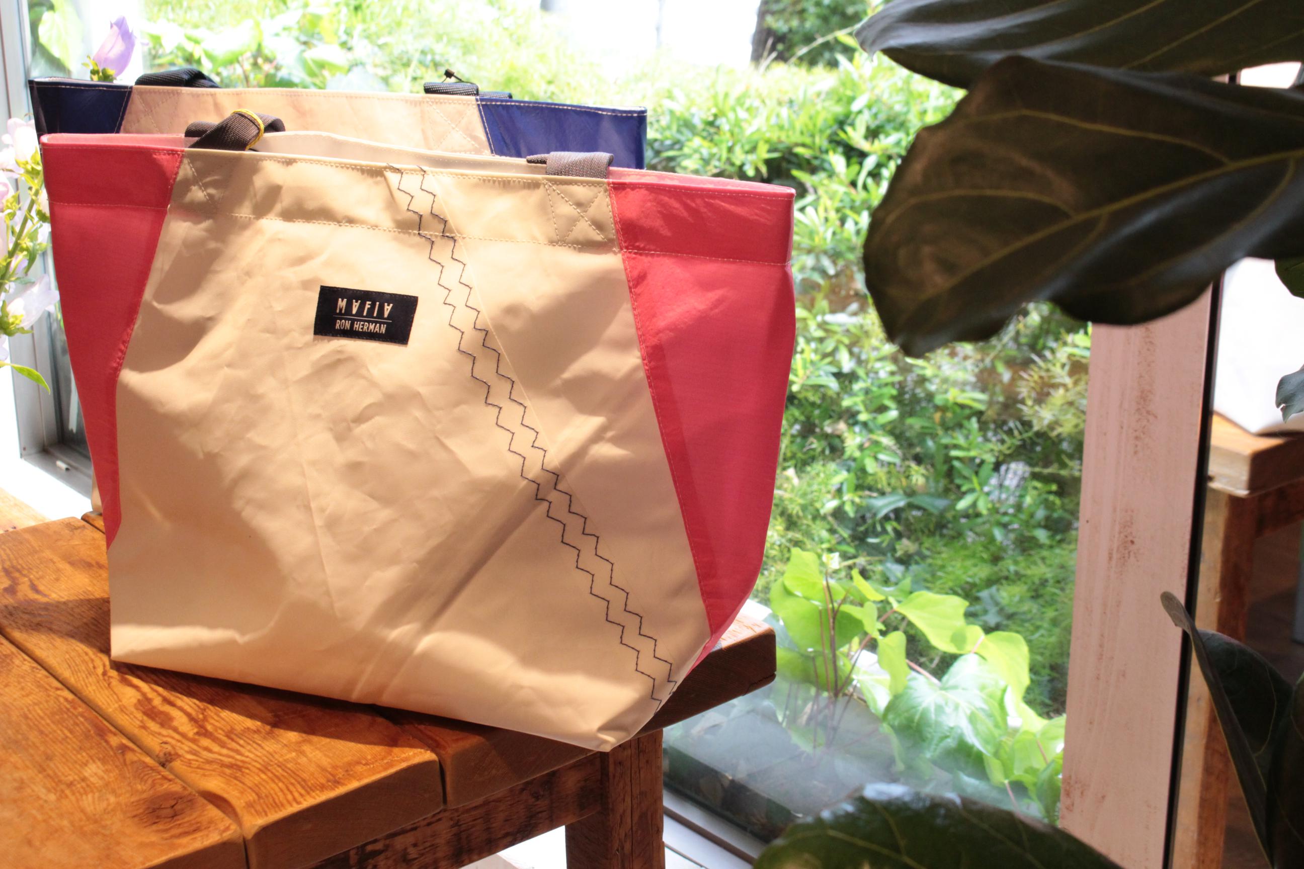 Pick Up Item | RHC ronherman