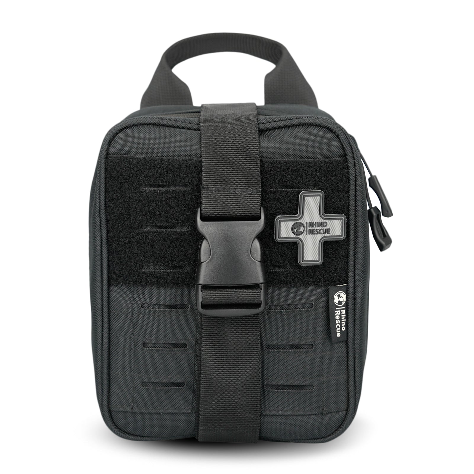 IFAK Trauma & Medical Kits - Compact First Aid for Quick Emergency