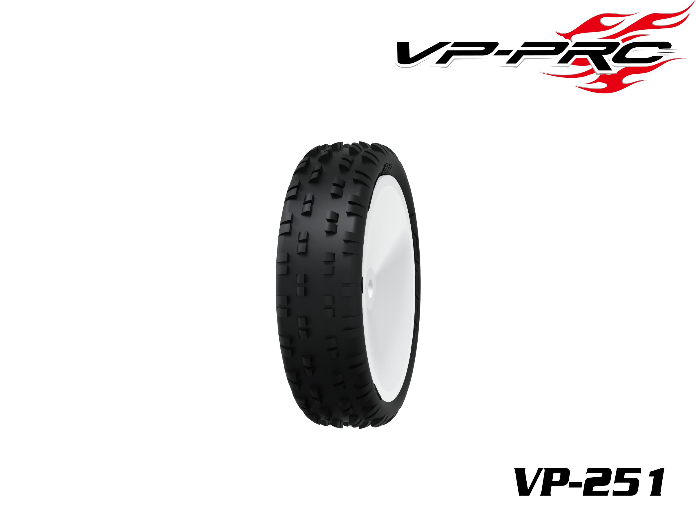 1⁄10 シュマッカー カーペット 1⁄10RC ラジコン 株式 1/10バギー2WD用
