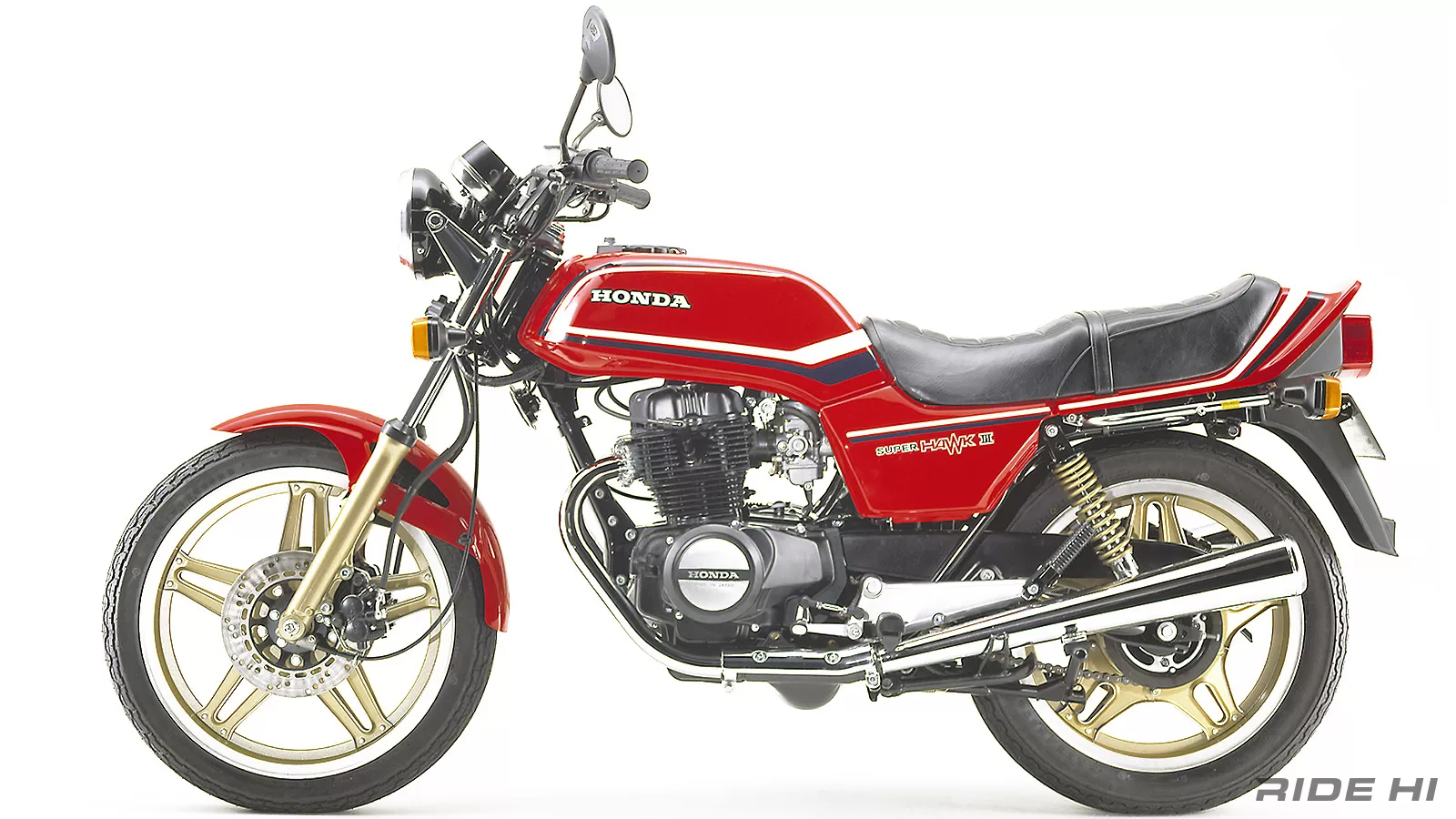 honda_superhawk3_20250307_01.webp