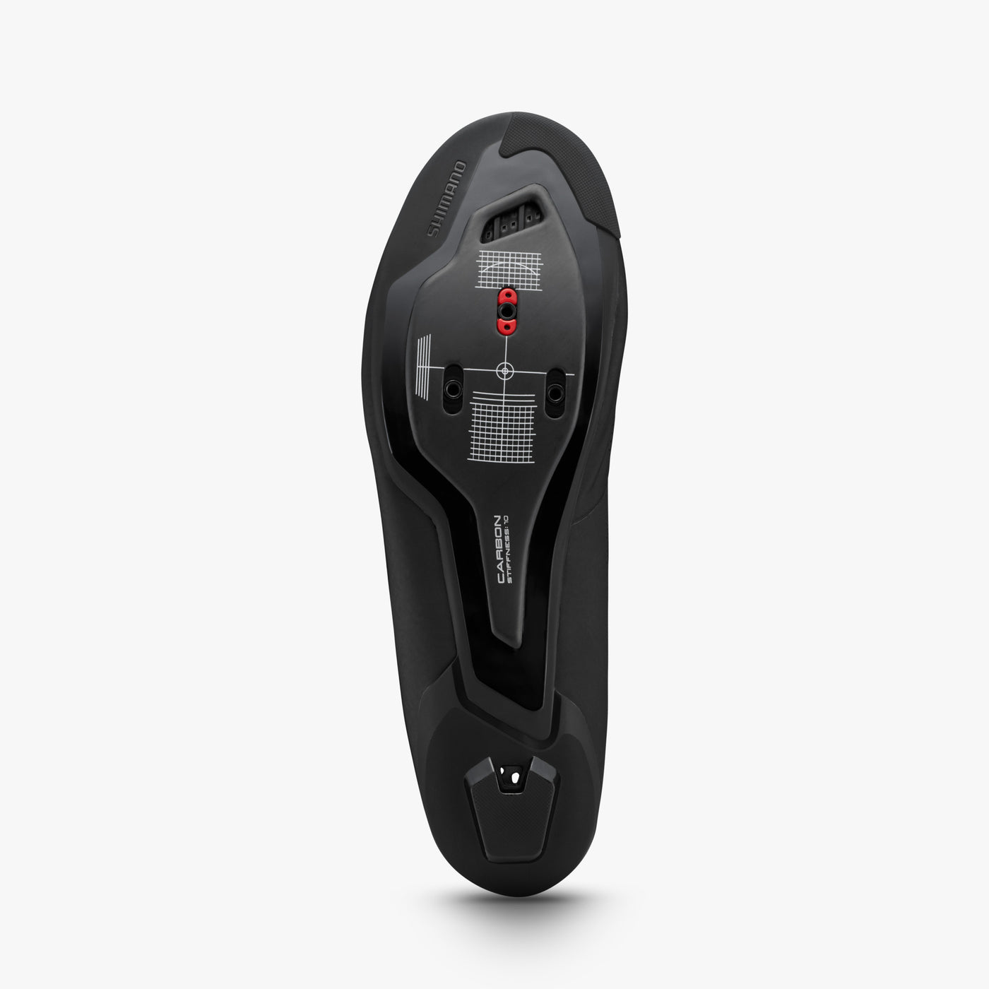 SH-RC703 Wide Road Shoe | Ride Shimano Canada