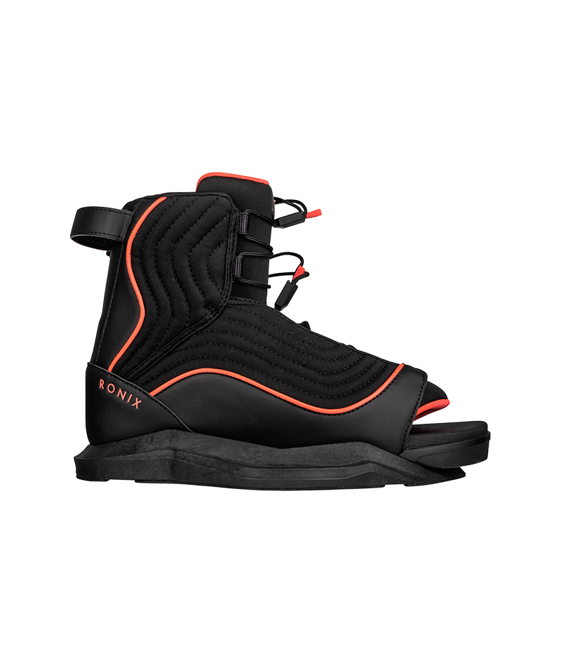 RONIX-BOOTS-LUXE---2026---