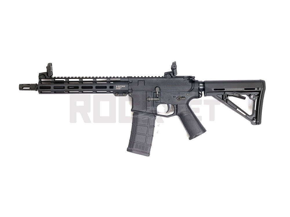 Arcturus】MUR MOD.B ライトウェイトCQB AT-NY02-CQ – ROCK-et