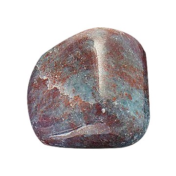 ピンクヒマラヤクォーツ (Pink Himalayan Quartz) - Rock Identifier