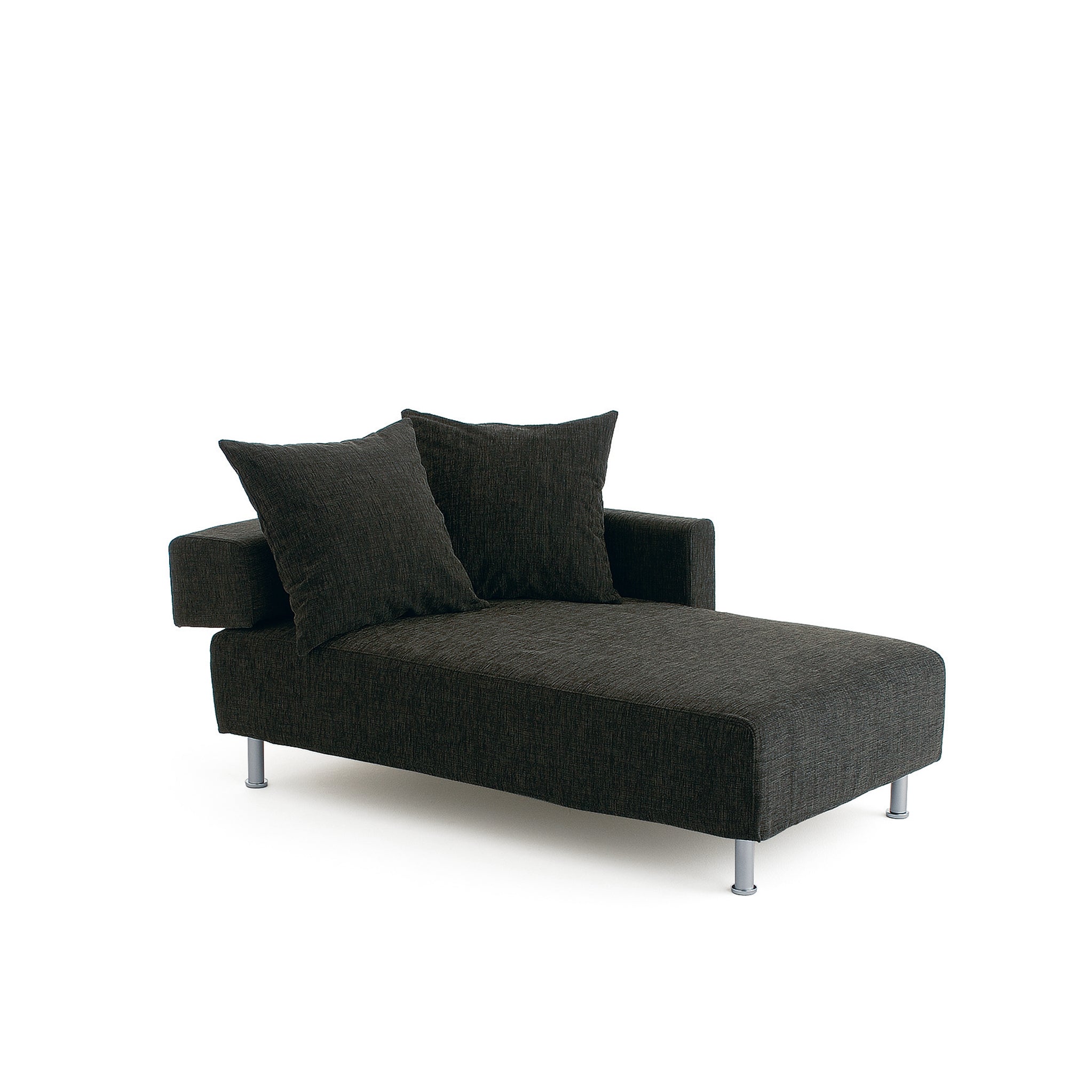PM032MR_SBcouch_wide.jpg?v=