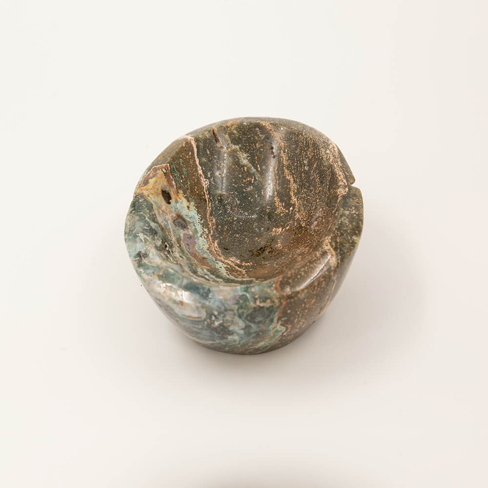 Jasper – RockStop.com