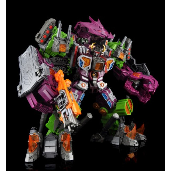 Pandinus-550x550h.jpg
