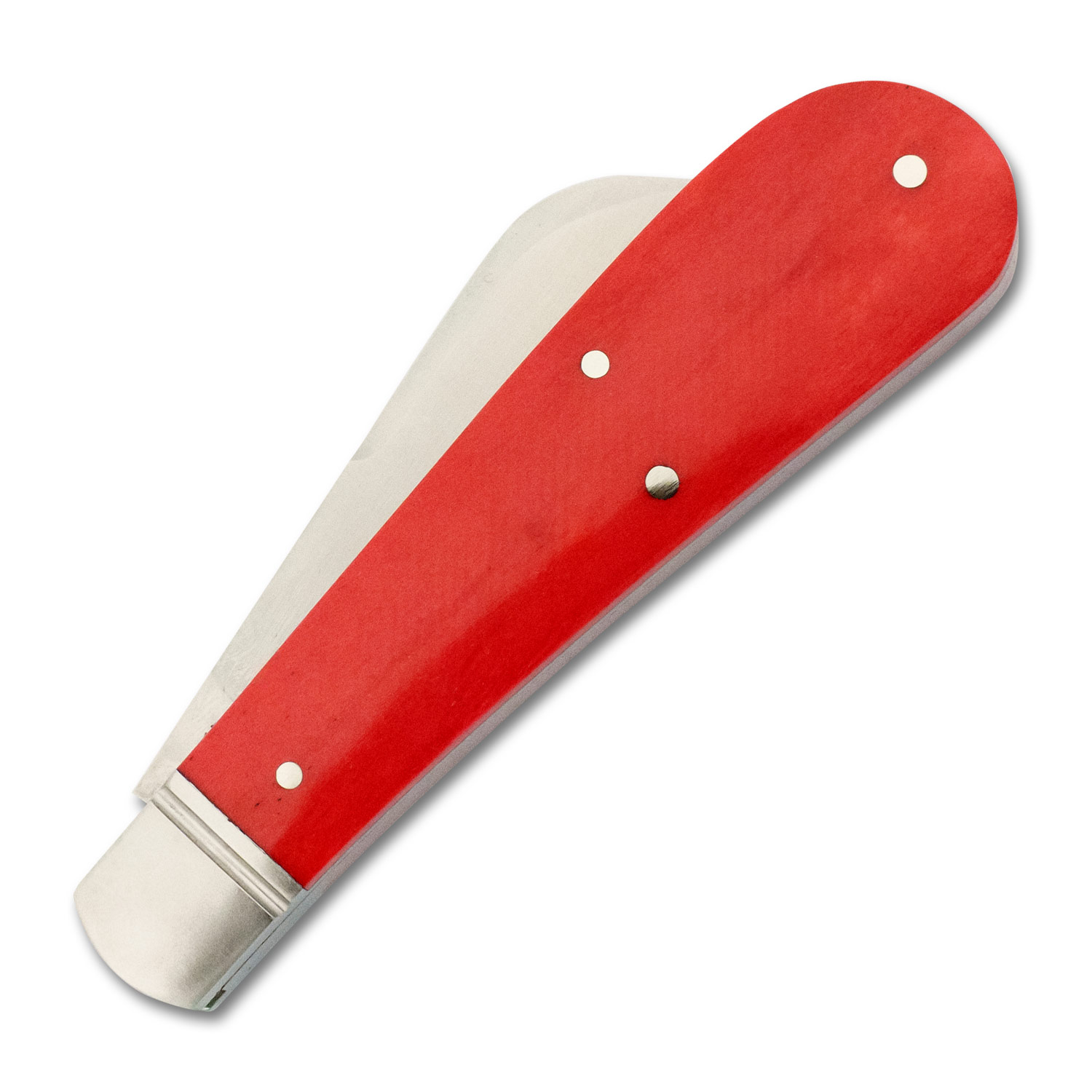 RoseCraft Lick Creek Loom Fixer RCT025-RAB - RoseCraft Blades