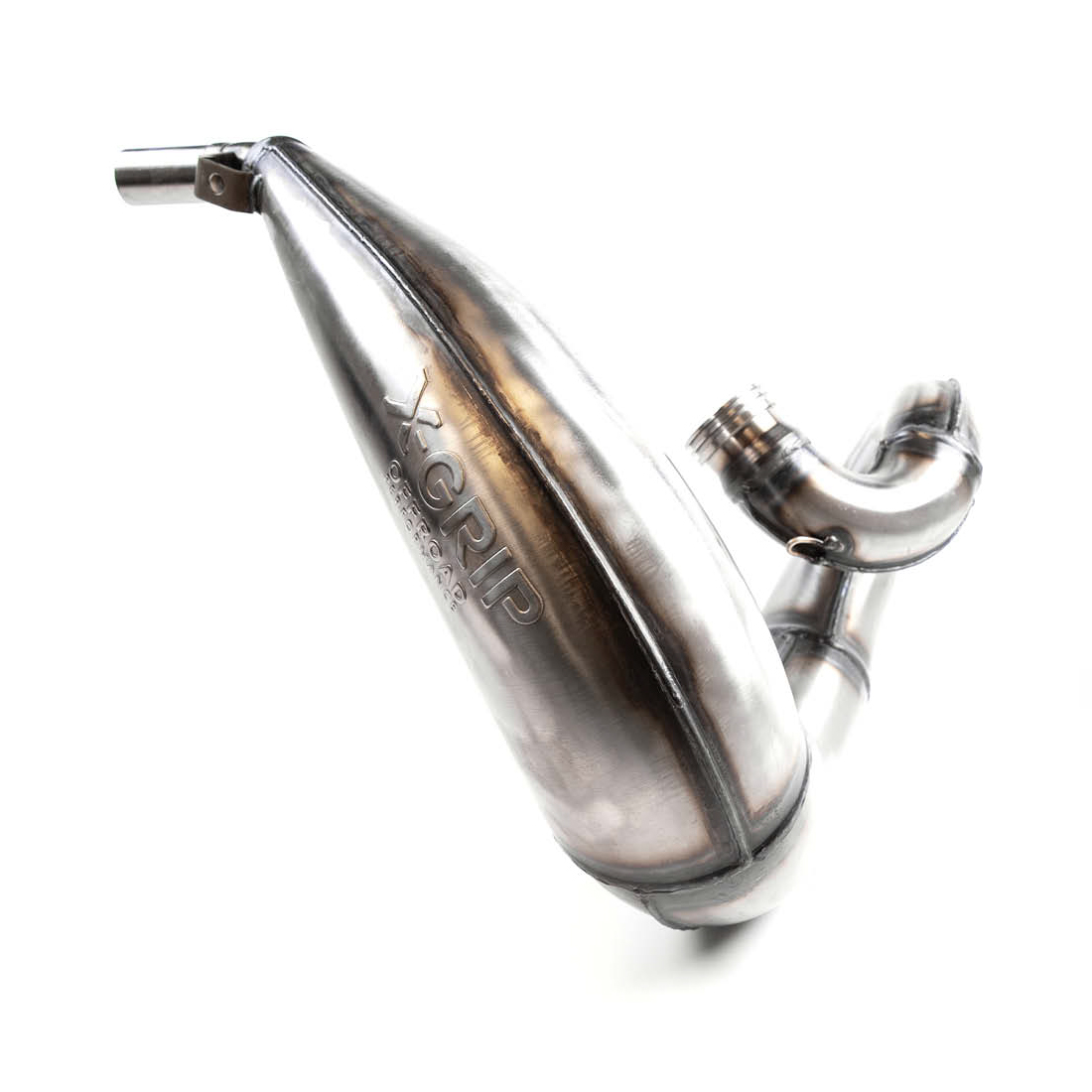 KRAKEN SRS Standard Edition SRS用ホップチャンバー T-N.T. SRS-A1/A2/HTI用 TERMINATOR チャンバーキット APS-X HOP-UP