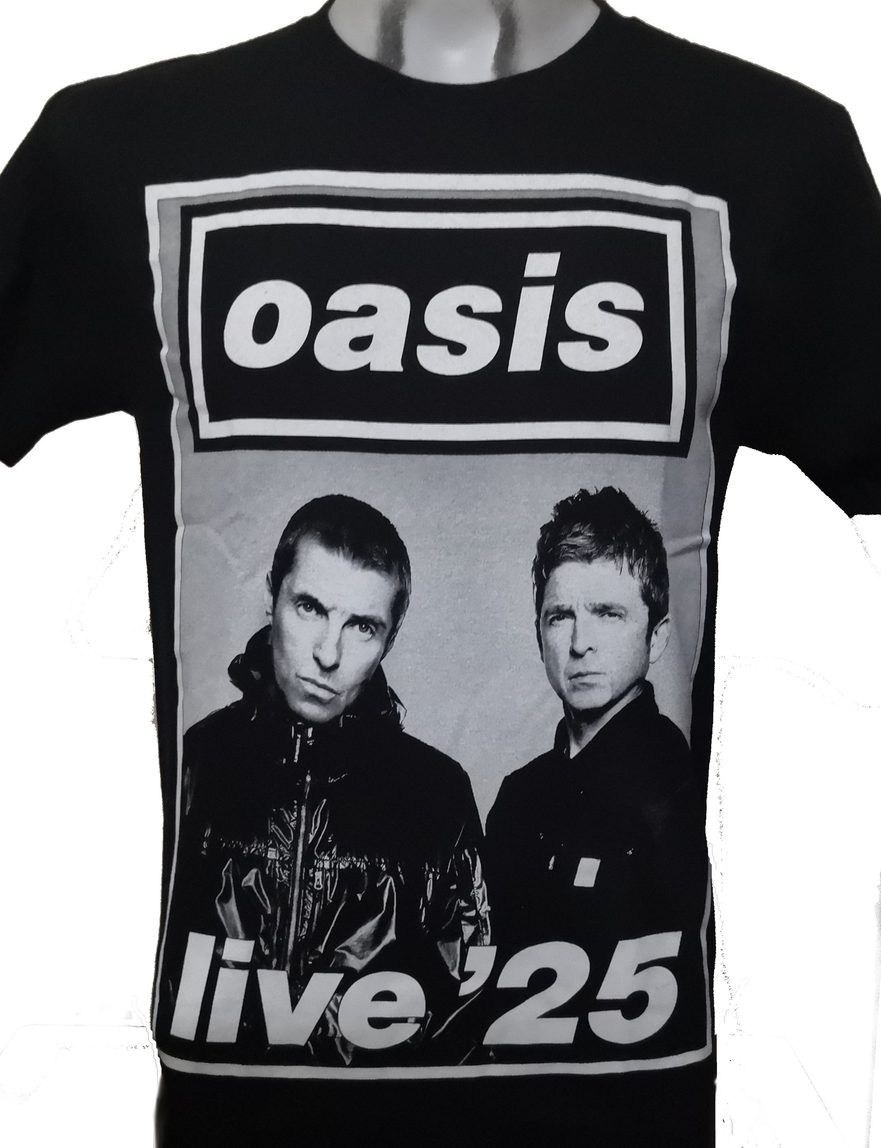oasis012-1.jpg
